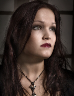 Tarja Turunen