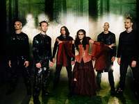 Within temptation