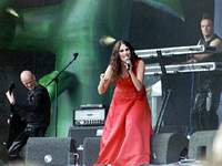 Within temptation