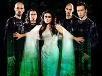 Within temptation