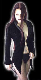 goth_model_eld_s.jpg (14433 bytes)