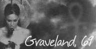 Graveland, 69